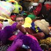 There Is A Kids-Stuck-in-Claw-Machines Epidemic 